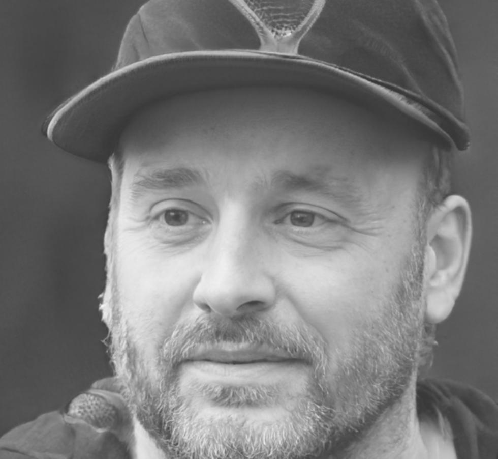 Участник программы Андрей